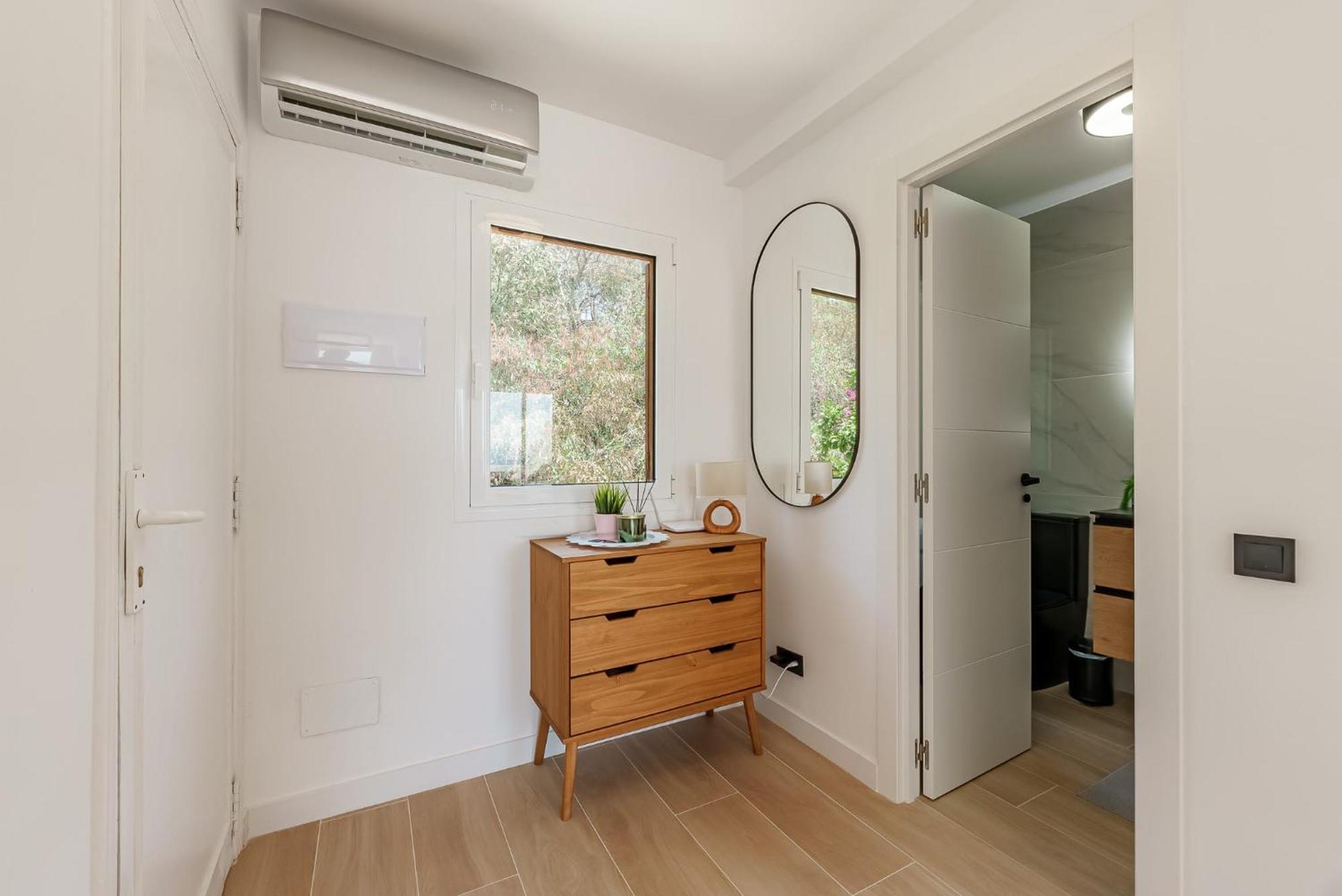 Casa Jone In Apartamento *